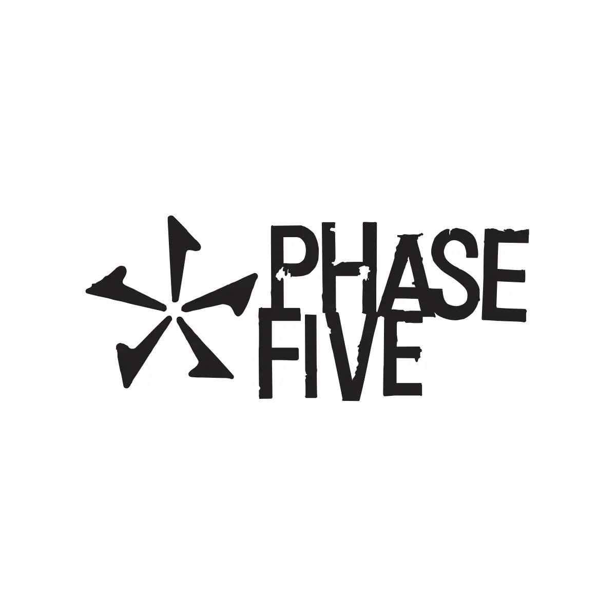 Phase5